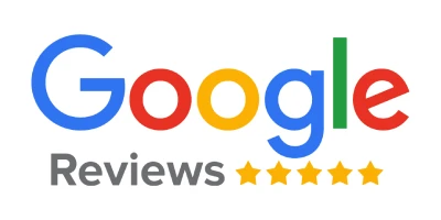 H O J Concrete LLC from Google